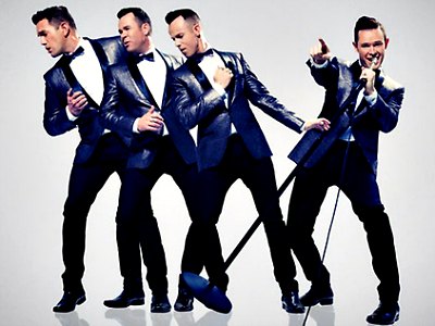 human-nature-jukebox-las-vegas