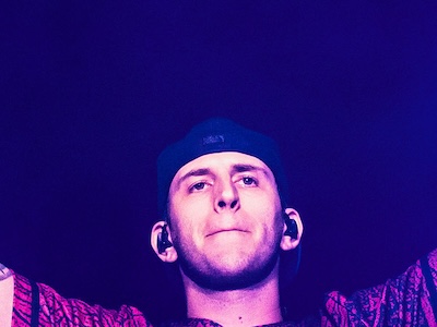ILLENIUM