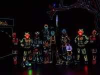iLuminate