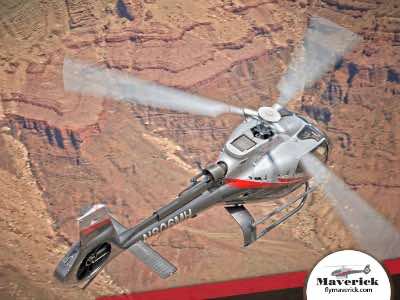 indian-territory-tour-in-las-vegas-helicopter-tour