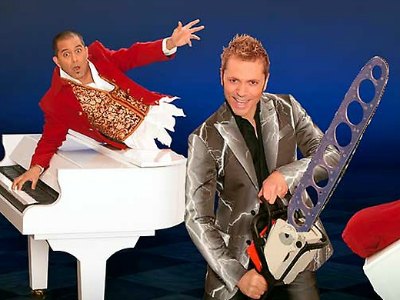 jarret-raja-magic-show