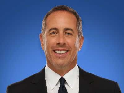jerry-seinfeld