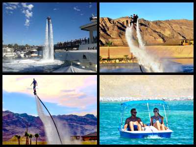 jetpack-america-las-vegas