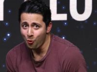 Jimmy Kimmel's Comedy Club