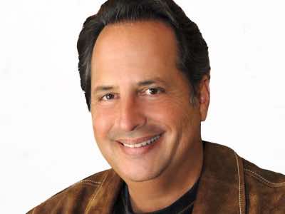 Jon Lovitz