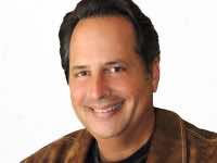 Jon Lovitz
