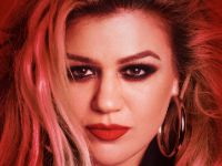 Kelly Clarkson