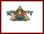 King Putt Indoor Mini-Golf in Las Vegas