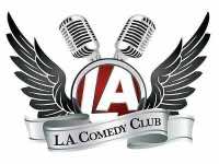 L.A. Comedy Club