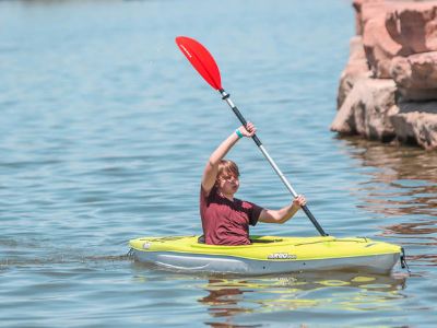 lake-mead-kayak-rentals