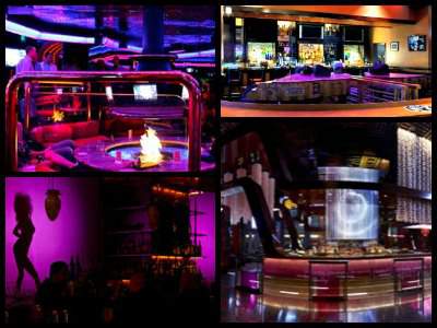 country music bar near me country music bar near me