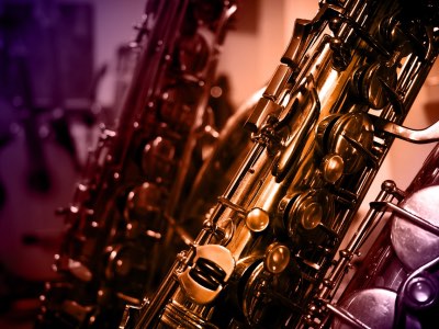 Las Vegas classical music