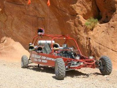 las-vegas-dune-buggy-tour
