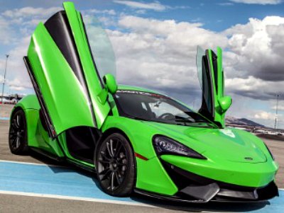 Available Racing Dates For Exotics Racing At The Las Vegas Available Racing Dates For Exotics Racing At The Las Vegas