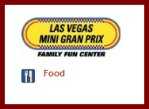 Mini Gran Prix in Las Vegas