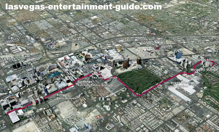 las-vegas-monorail-map1