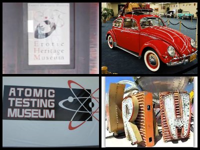 las-vegas-museums