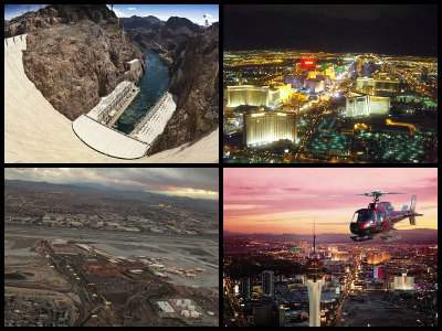 las-vegas-strip-and-hoover-dam-helicopter-tour