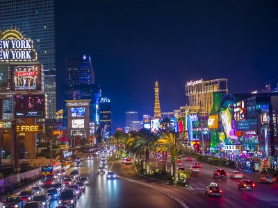 las-vegas-strip-attractions