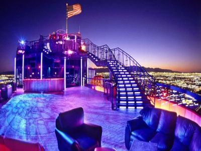 las-vegas-ultimate-night-adventure-tour