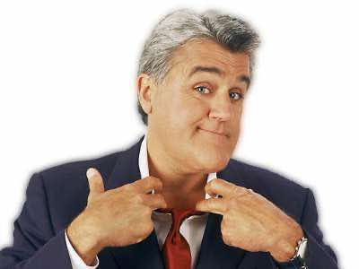 Jay Leno show Las Vegas Jay Leno show Las Vegas