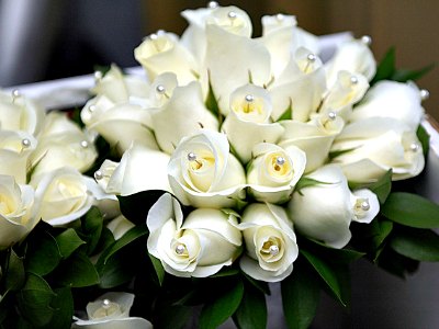 Weddings at the LINQ Hotel in Las Vegas
