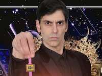 LIOZ Show