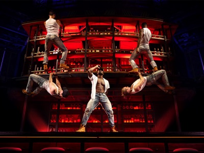 free things to do today in las vegas free things to do today in las vegas