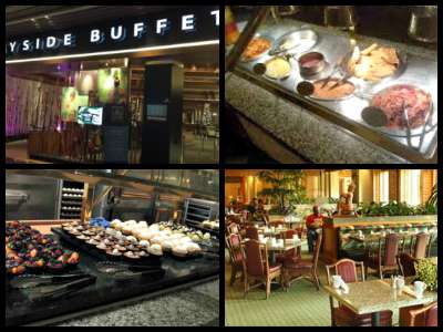 mandalay-bay-buffet