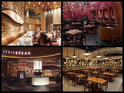 mandalay-bay-restaurants