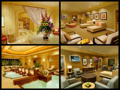 mandalay-bay-spa
