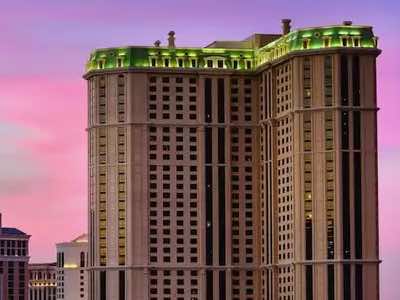 marriotts-grand-chateau-las-vegas