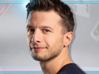 Mat Franco