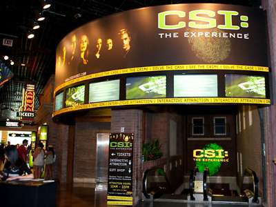 mgm-grand-csi
