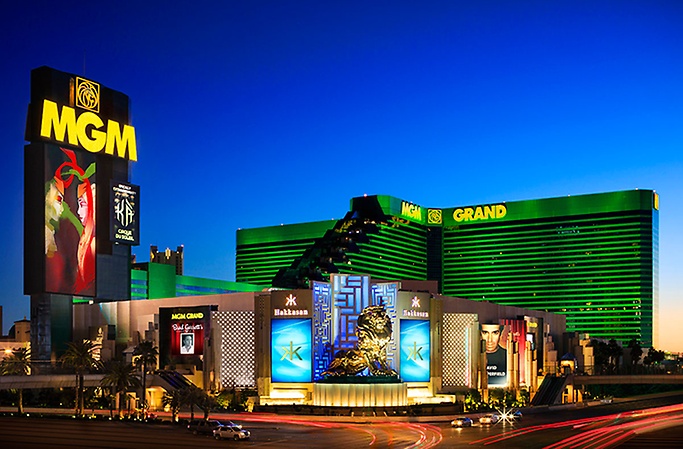mgm-grand-las-vegas-hotel