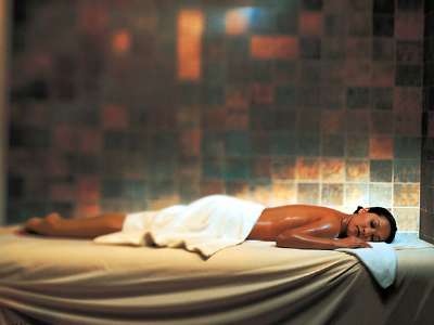 mgm-grand-spa