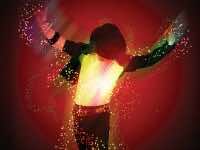 MJ Live