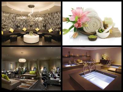 las vegas hotels no fees las vegas hotels no fees