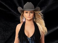 Miranda Lambert