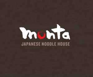 Monta Noodle House Las Vegas