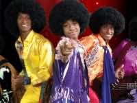 Motown Extreme