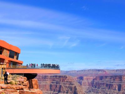 Dam Tour Guide Vegas Vacation Dam Tour Guide Vegas Vacation