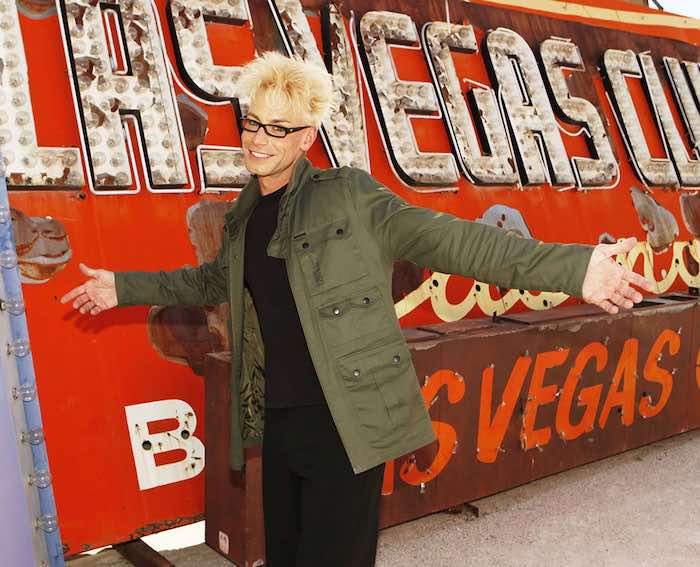 murray-the-magician-las-vegas-show
