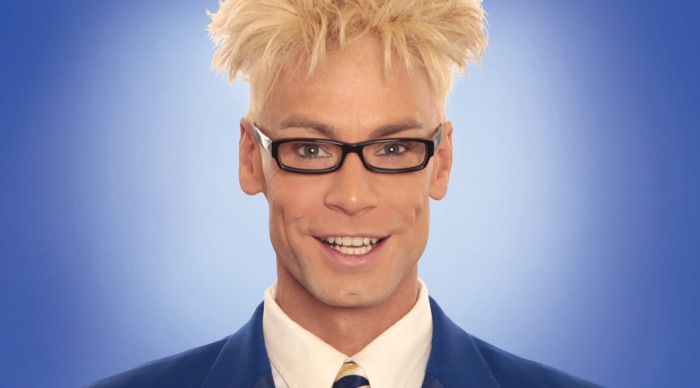 murray-the-magician-las-vegas-show