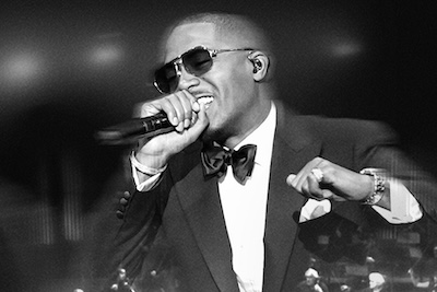 Nas