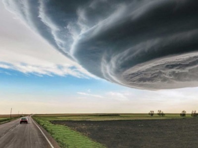 National Geographic: Rarely Seen Exhibition Las Vegas