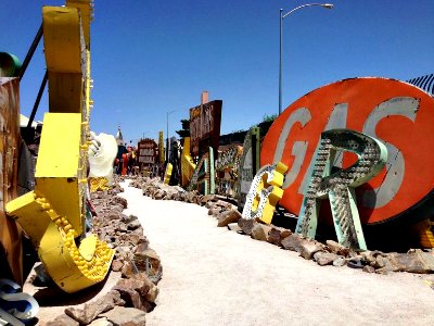 neon-museum-las-vegas