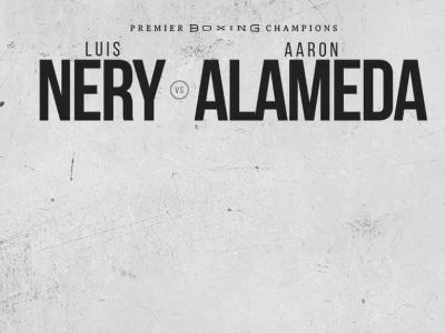 Las Vegas Boxing Schedule 2020 Las Vegas Boxing Schedule 2020