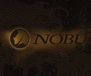 Nobu Las Vegas Sushi