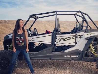 Off-Road-ATV-UTV-Play-Park